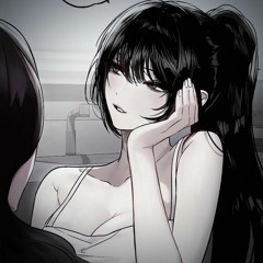 A Bird's Last Look (edit audio)