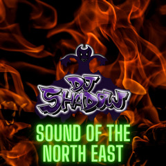 Sound Of The North East
