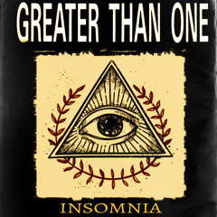 Insomnia