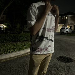 3am in Miami (FAST)