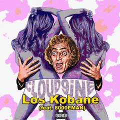 CLOUD9INE x8000eman🕷 prod markcusxkidvibe