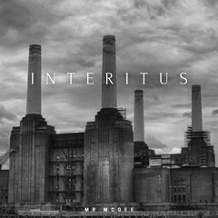 INTERITUS