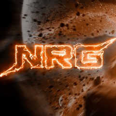 2023 NRG Releases