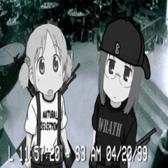 VIETNAMGRIMREAPER & YUNG ASHT0NN - MANNEN HEBBEN GEEN KLAKS 🗣️🔥 (PROD JACK MARLOW)