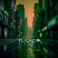 Fugazi