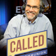 Called to Communion -072425- Did Jesus Come to Preach Love?