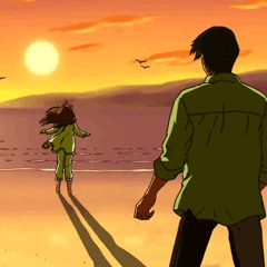 IsThxtAntMakeupprodJk8.m4a