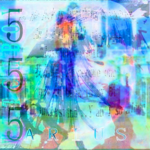 𝟧𝟧𝟧𝟧 -‘๑’-(L00p) (prod.Kiro)