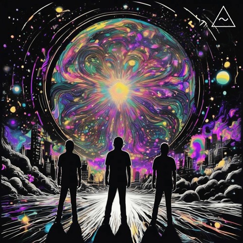 Dayman Faker دايماً فاكر