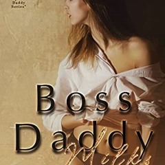 GET EPUB 📖 Boss Daddy Milks (Superman Daddy) by  Hayden Ash [EBOOK EPUB KINDLE PDF]