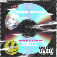 Dazed & Confused (Feat. Tobi Adey)