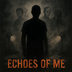 Echoes of Me