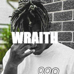 Wraith (Priceless) Juice WRLD Unreleased (Prod.ChaseTheMoney)