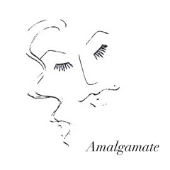 Amalgamate w/ Positive Dee - January 2021