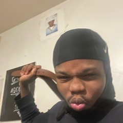 Awl shi i spilled lean on my shoes