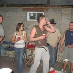 Long Coke Freestyle 2004