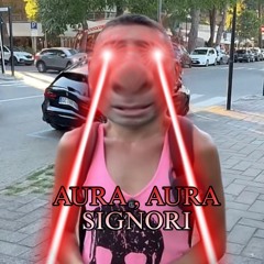 GIORGIO E LU ZOO SAFARI