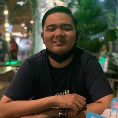 Afthershock - (Fikri Breaksynth) Req - AL FAZRI X RIZKY MARWI - (DemoCut)