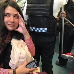 Ojitos De Cristale' x Benya & Joca