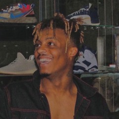 Dusk 2 Dawn - Juice WRLD