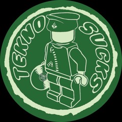 Wonka - Process Noise (out on TSR 100%WONKA)