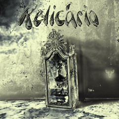 PHINEA$ -  "relicário" | Prod. Sergio Estranho