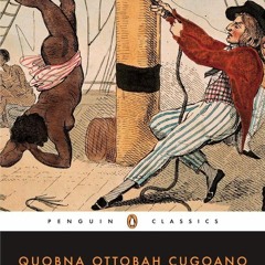 ⚡Audiobook🔥 Thoughts and Sentiments on the Evil of Slavery (Penguin Classics)