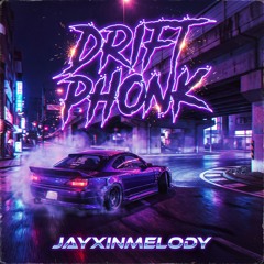 Drift Phonk