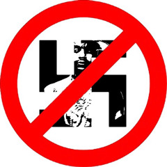 FCK NZS!