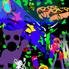 DJ PHETTAVERSE: morning mixx ()($.$)()