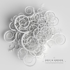Dov1 & Hooves - Deep Shish