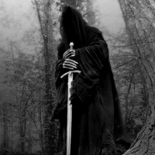 NAZGÛL
