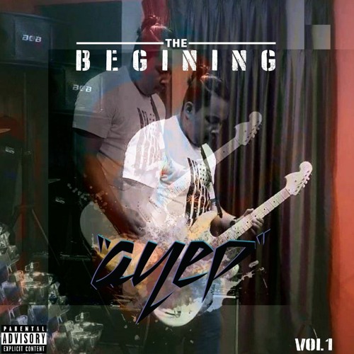 Dark Feeling (Instrumental)