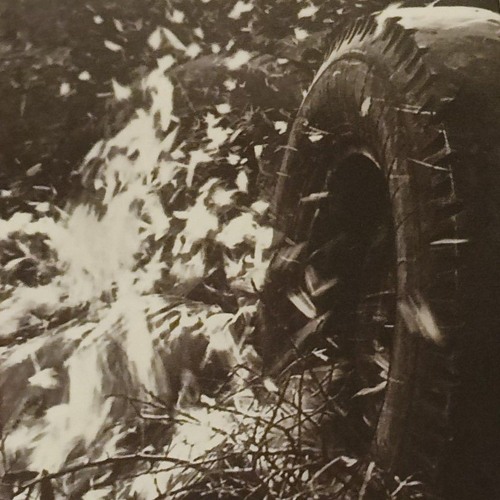 Arm-Leg-Leg-Arm-Head