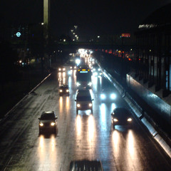 camila tomando pastillas