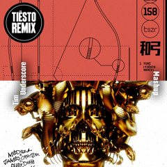 Bad Memories x Yumi (Tiesto Remix) - MEDUZA ft. James Carter x Notre Dame (Tim Underscore Mashup)