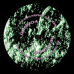 VA. / Reasons (GRN004)