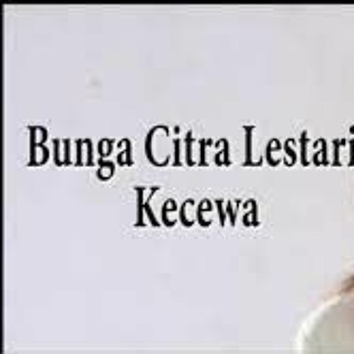 Kecewa 2021 ( Azay DTM X Wak Jhon ) #Req