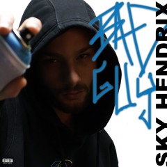 PXLS (PROD. Sky Hendrix & Q)