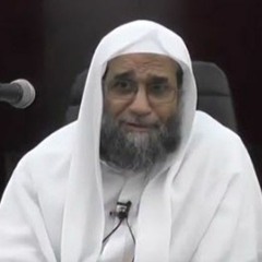 القرآن الكريم والاعجاز في خلق الله - الشيخ نشات احمد