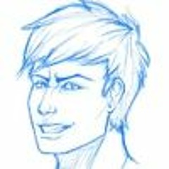 Hunting Down the masterpieces that Elmauri (username elmauri:D ) reposted on YT