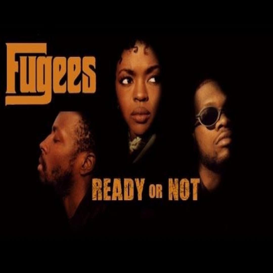 Ready or Not Freestyle