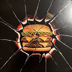 MacDronald - Bite It, Love It