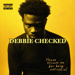 Roddy Ricch The Box (DEBBIE CHECKED)