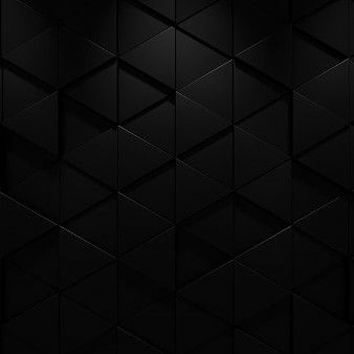 Lost Signal