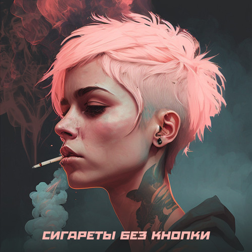 Stream Сигареты без кнопки by Baltin | Listen online for free on SoundCloud