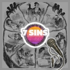 7 Sins