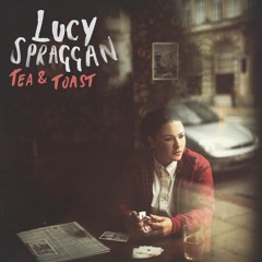Spraggan