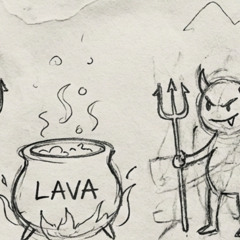 i know you hate me (@may2sad)