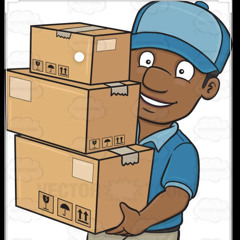 Solarflare.Kei ❌ shank83- Gaspack